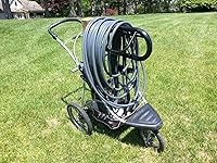 Review Image by Speak to Deek Speak to Deek