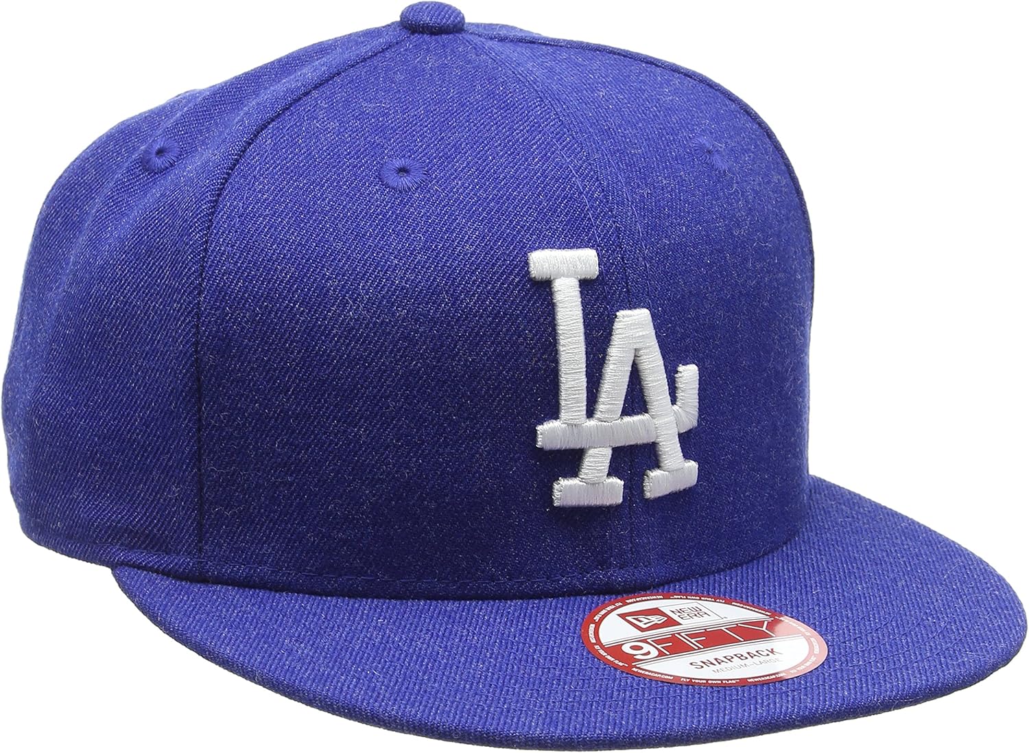 mens la cap