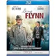 Being Flynn [Blu-ray]