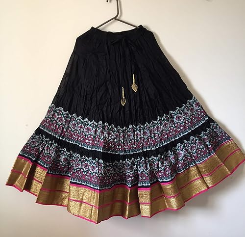 circle skirt amazon