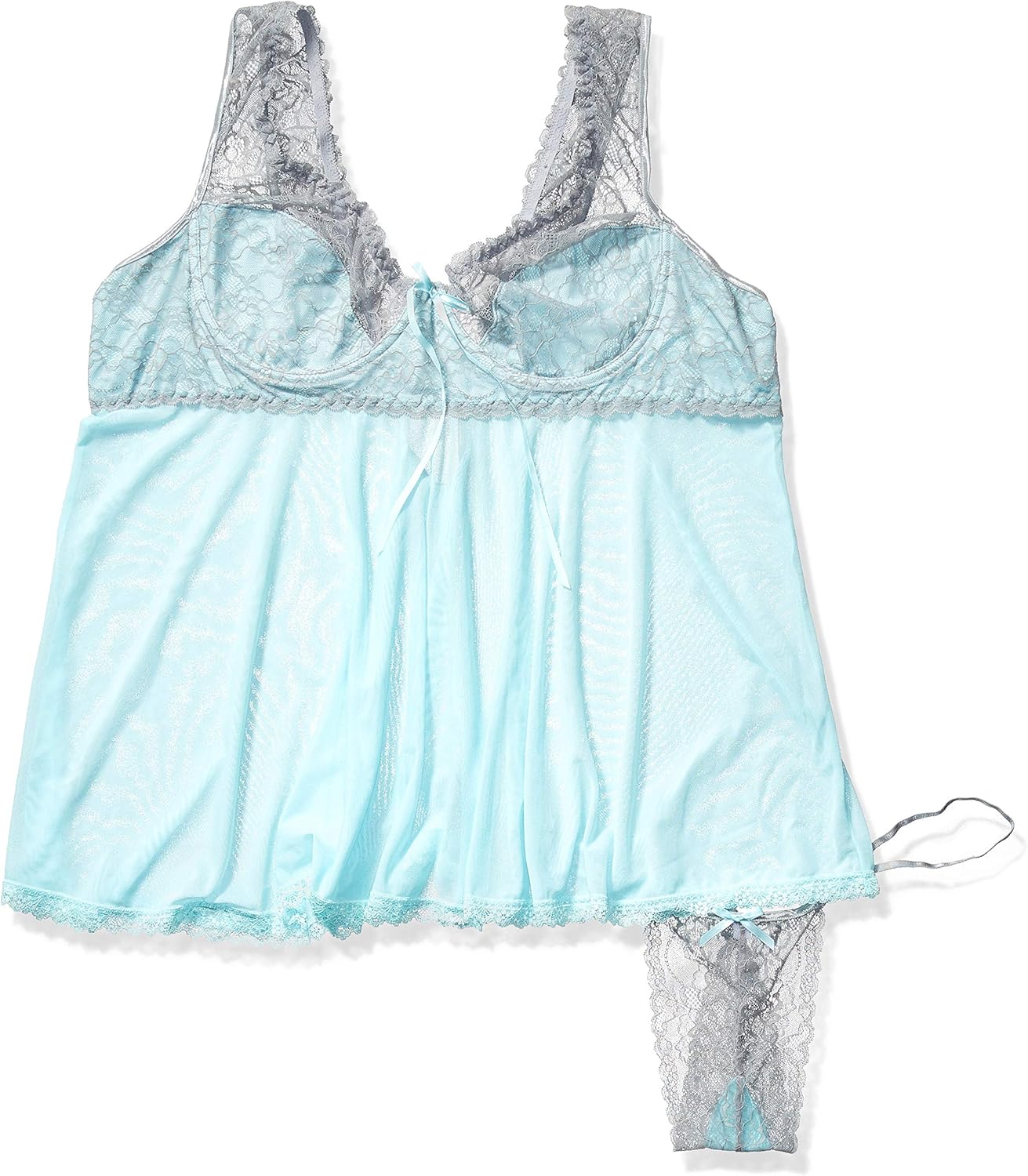 diva clothing plus size