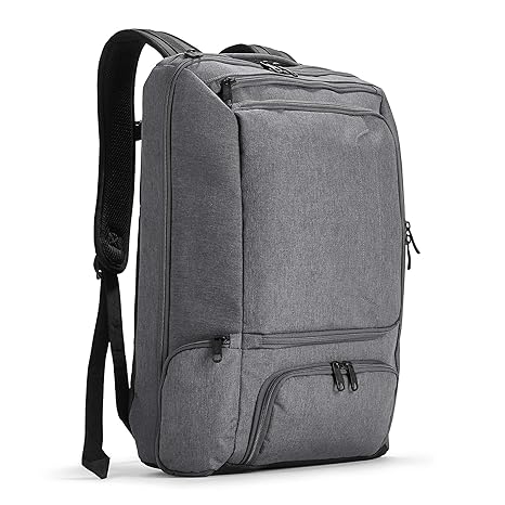 amazon ebags backpack