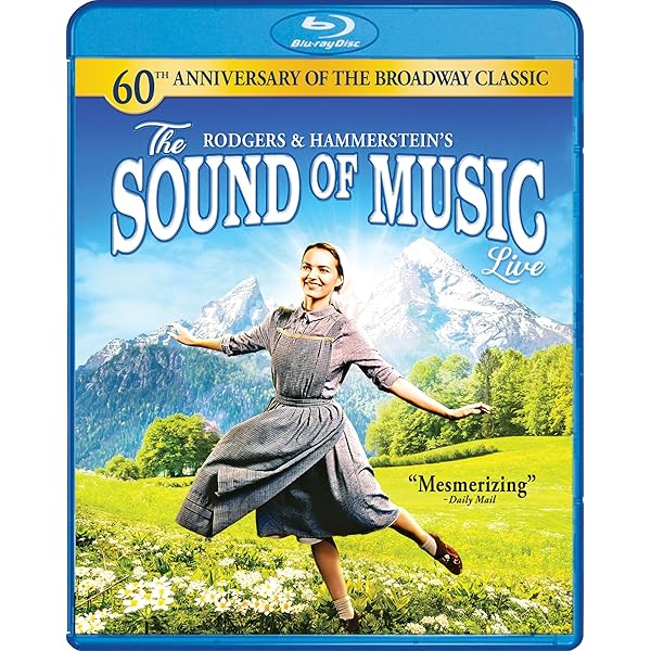 the sound of their music 　洋書 THE SOUND OF MUSIC by Howard Lindsay and Russel Crouse (book