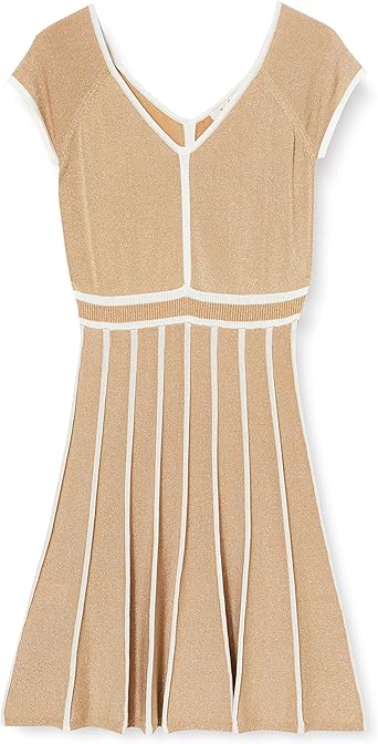 yankee womens clothing