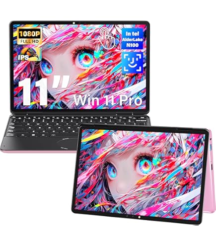 Amazon.com: Lenovo Thinkpad X280 -Intel corei7-8550U -(1.80GHz