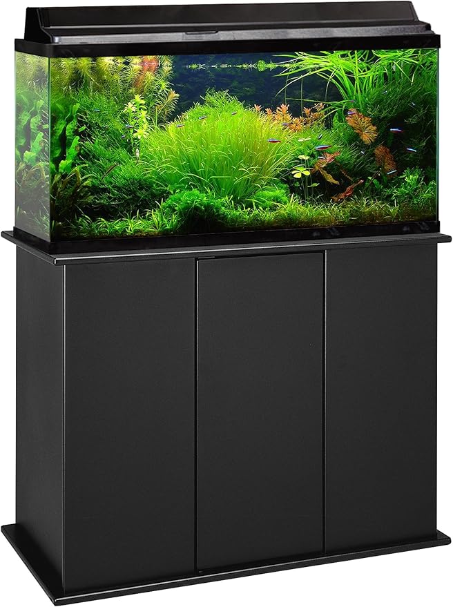 29 gallon aquarium stand petco