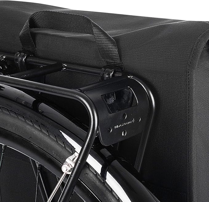 blackburn local rear pannier