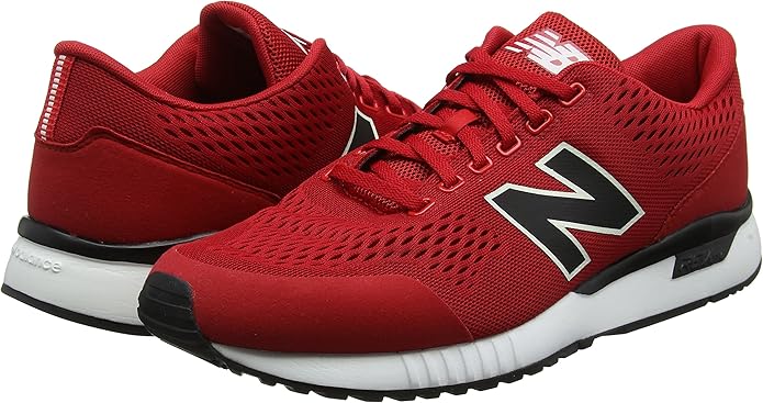 mrl005br new balance