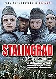 Stalingrad