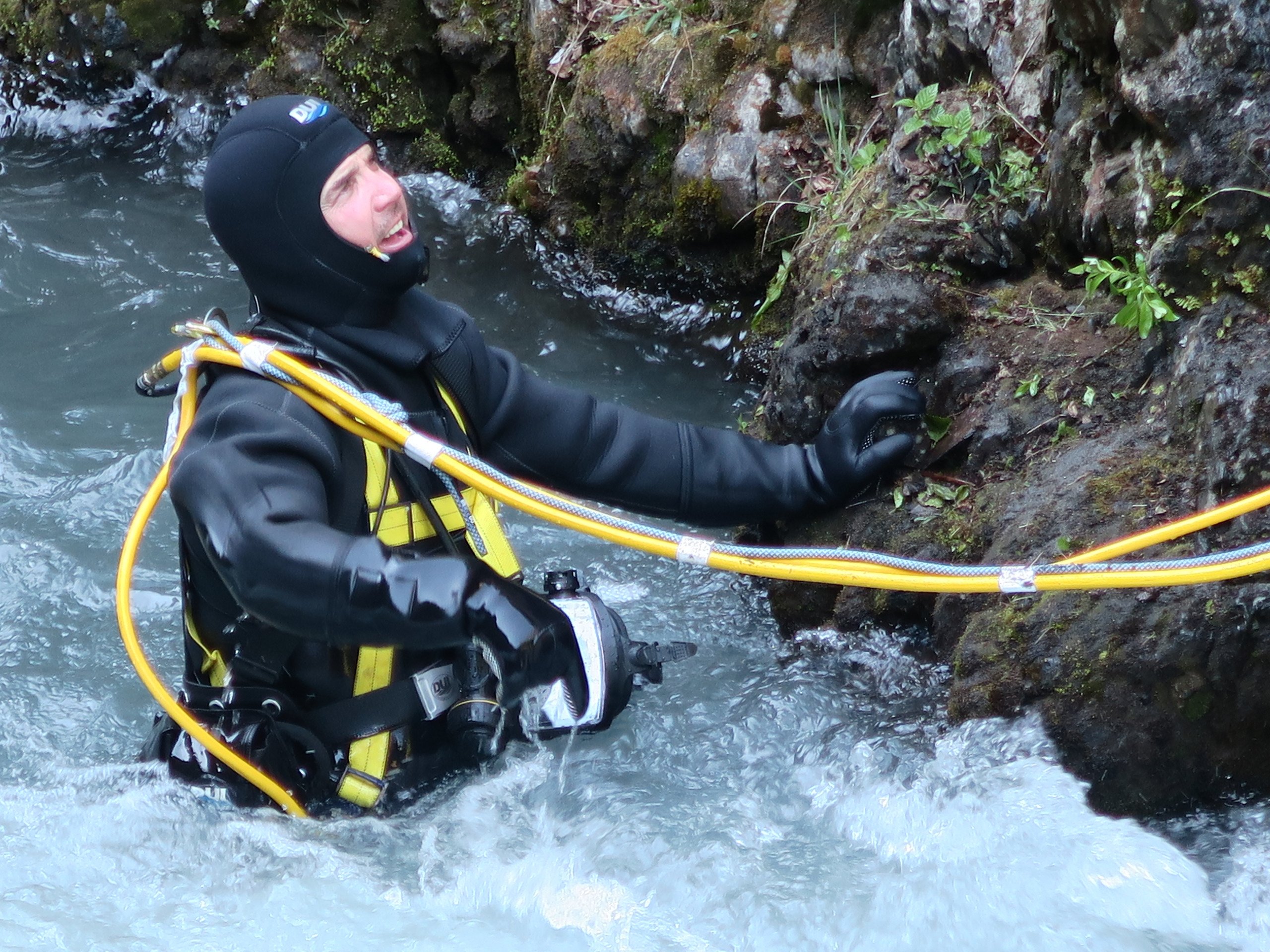 Watch Gold Rush White Water Season 1 Prime Video