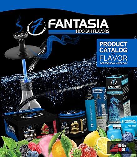 virginia vapes & tobacco Virginia Tobacco