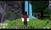 Castle World for PE