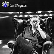 Ballad Of A Teenage Queen