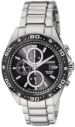 Stuhrling Original Analog Silver Dial Womens Watch - 734LM.04