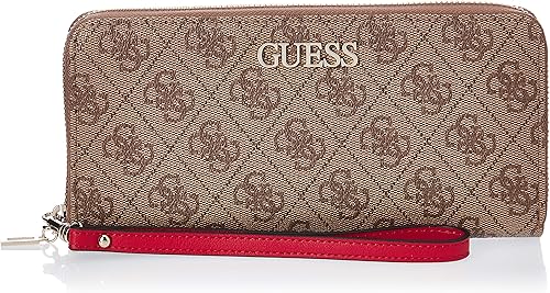guess alby wallet