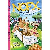 NOFX: The Hepatitis Bathtub and Other Stories