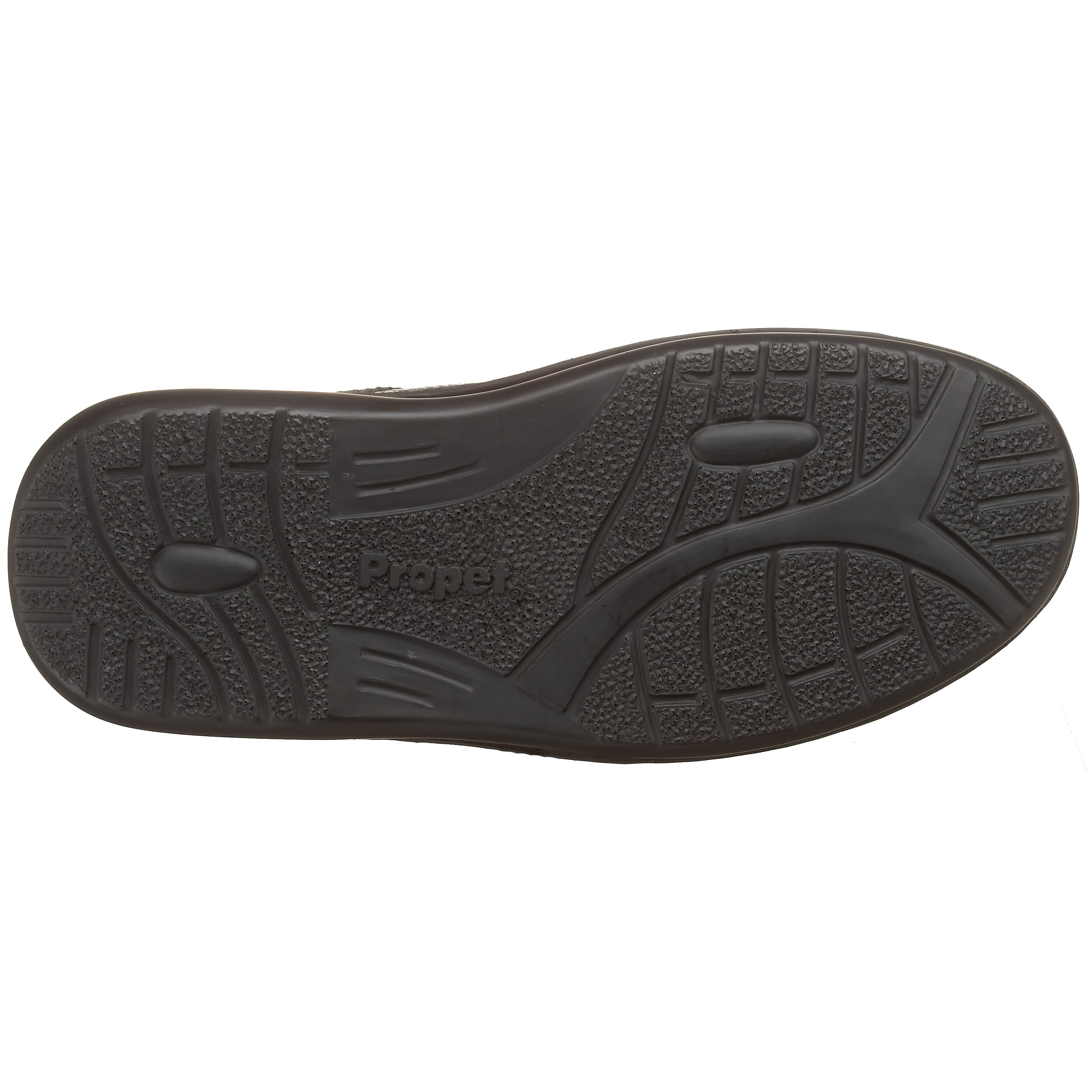 propet scandia strap