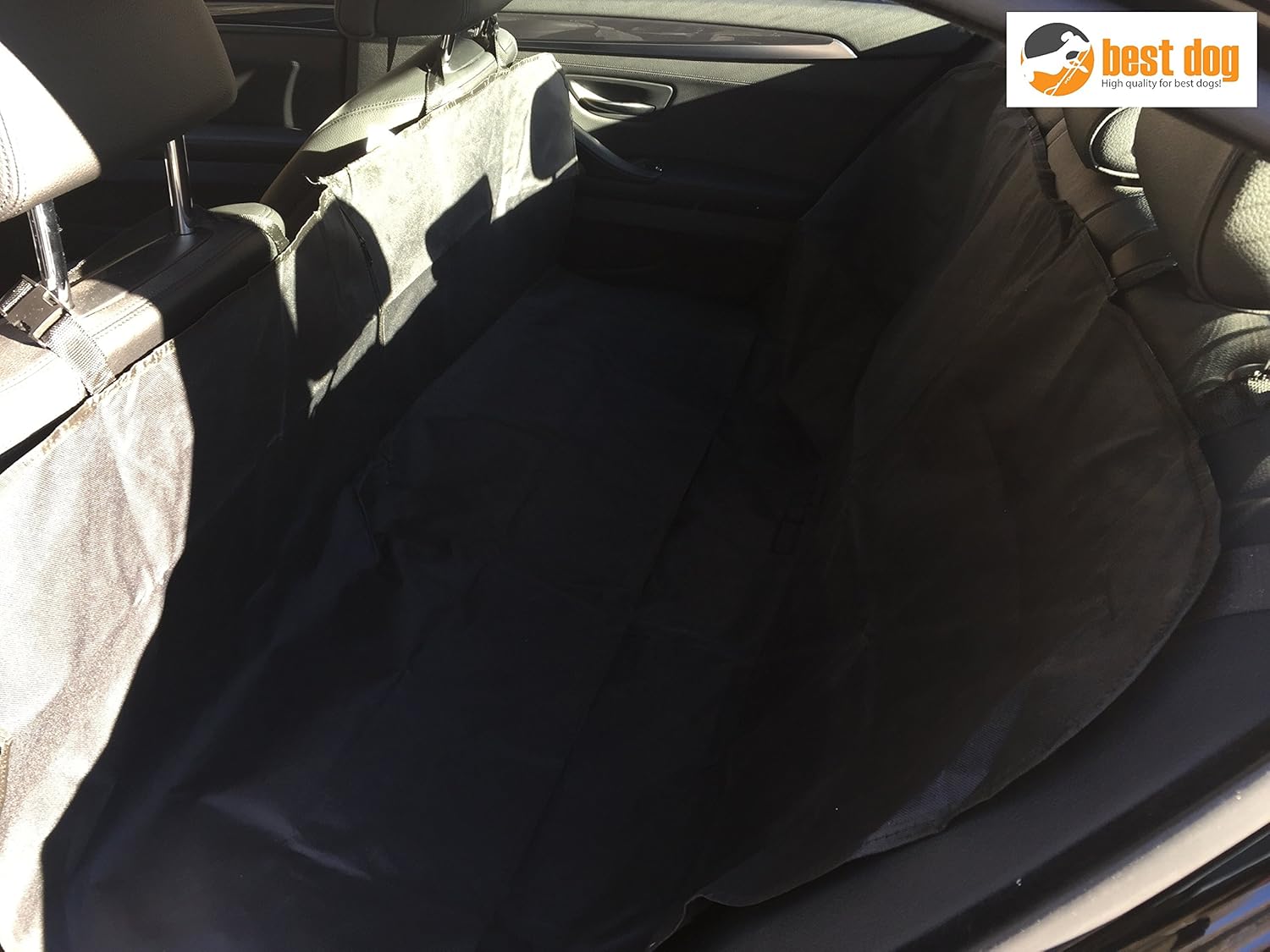 best car seat blanket