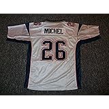 jerry jeudy jersey amazon