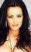 Lisa Ann Live Wallpaper