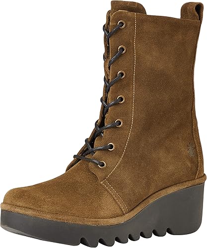 fly london women's mon944fly desert boots