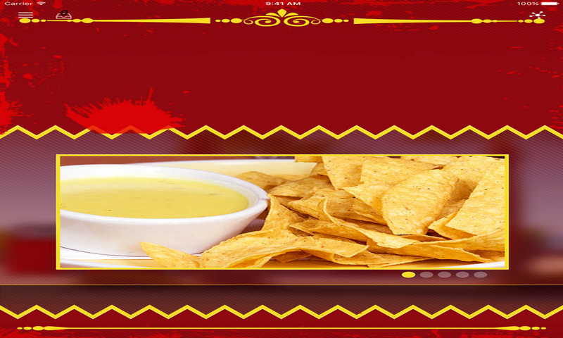 Unleashthedish - //medicalbooks.filipinodoctors.org