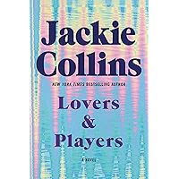 Goddess of Vengeance: Collins, Jackie: 9780312567460: Amazon