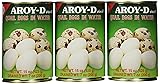 Aroy-D Quail Egg - 15oz