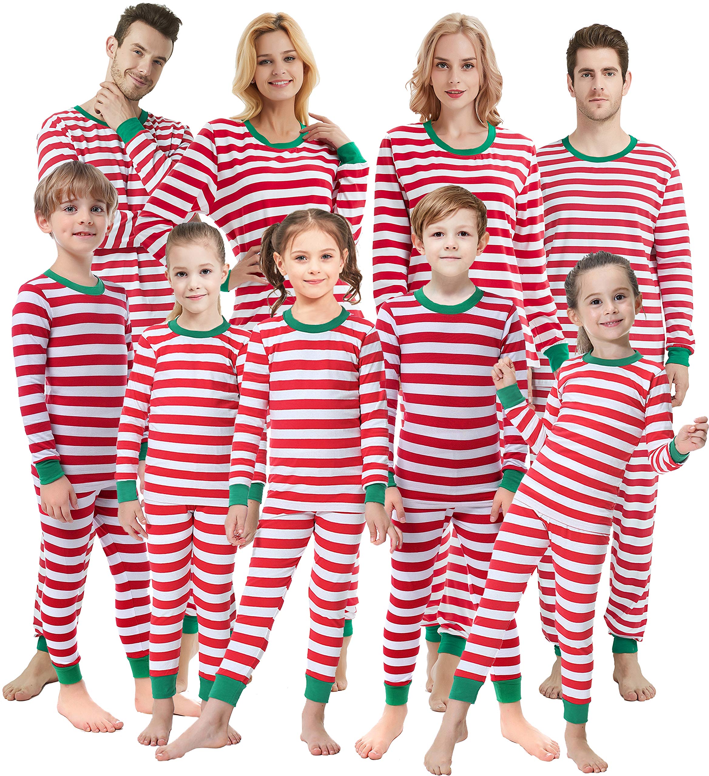 Best Women's Novelty Pajama Sets Comparisons and Specifications Vilkor