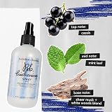 Bumble and Bumble Thickening Spray Pre Styler 250ml 8oz Hair Volume Blow Dry view 7