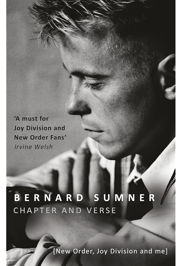 Record Play Pause: Confessions of a Post-Punk Percussionist: The