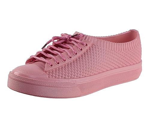 rubber shoes for girls