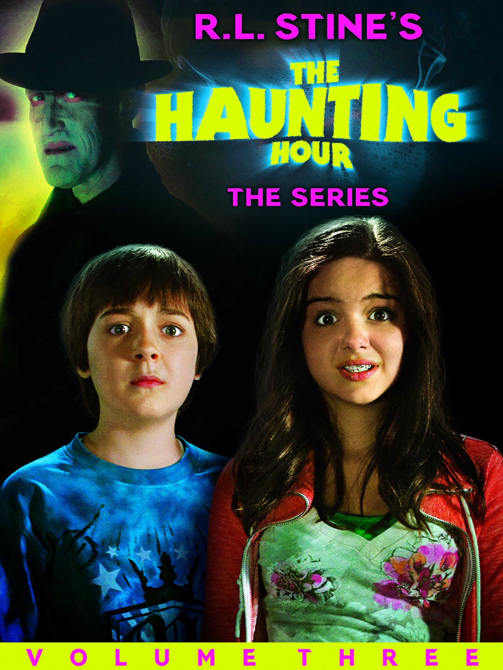 SERIES R L Stines The Haunting Hour Season 1 2 1080p AMZN WEB series-r-l-stines-the-haunting-hour-season-1-2-1080p-amzn-web