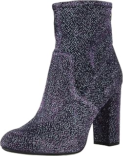 sam edelman case chelsea boot