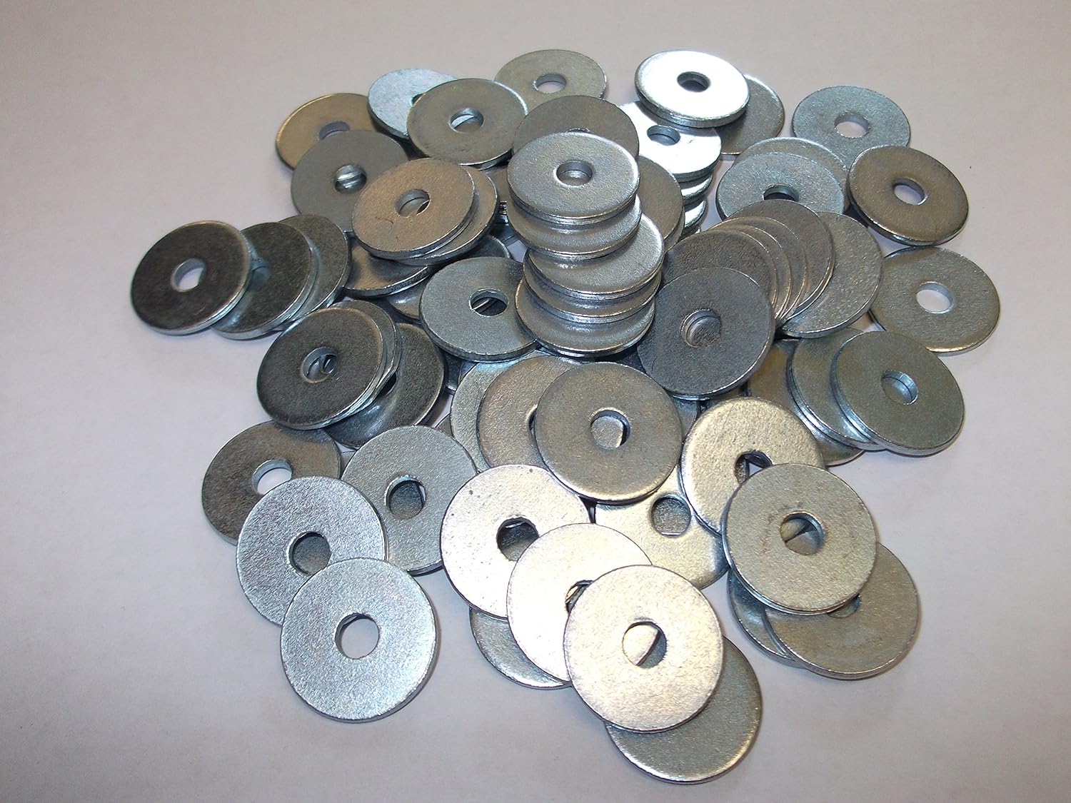 муфта елочка для шланга 20 мм. муфта гибкая труба-труба (32мм. патрубок 90 градусов 20мм газель. 16 мм 20 мм 25. 16 мм 20 мм 25.