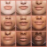 Revlon Super Lustrous The Luscious Mattes Lipstick If I Want To 0.74 oz view 4
