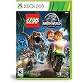 LEGO Jurassic World - Xbox 360 Standard Edition