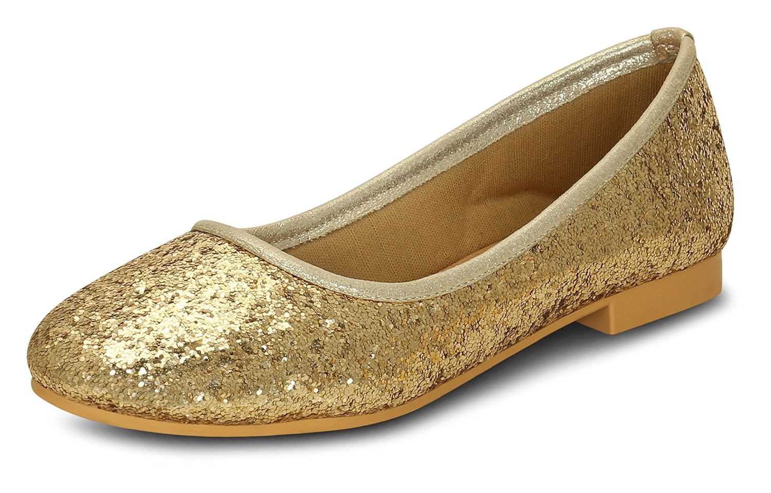 get glamr women's ballroom shoes