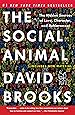 The Social Animal: The Hidden Sources of Love, Character, and Achievement