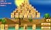 Pyramid Solitaire Ancient Egypt