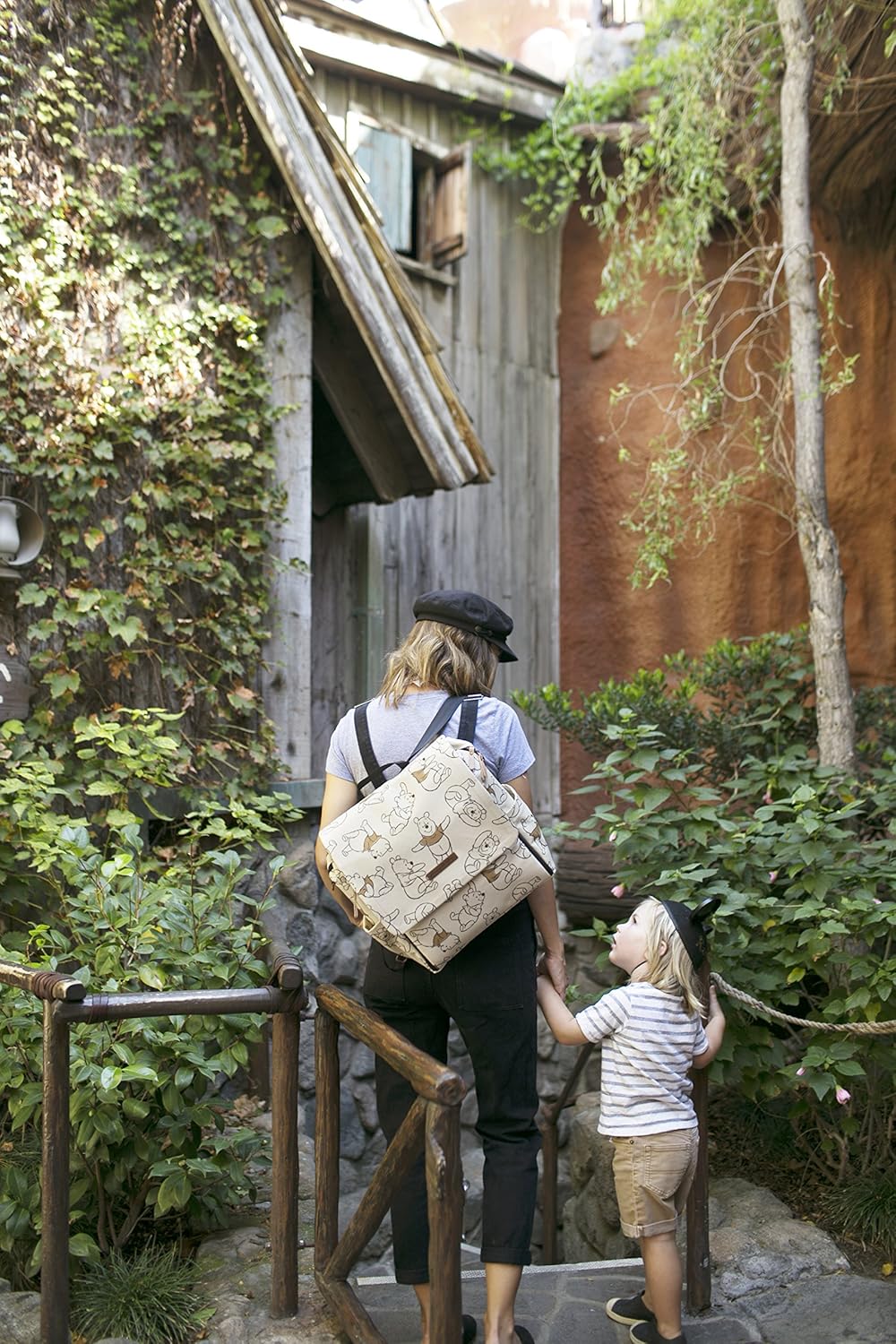 petunia pickle bottom winnie the pooh