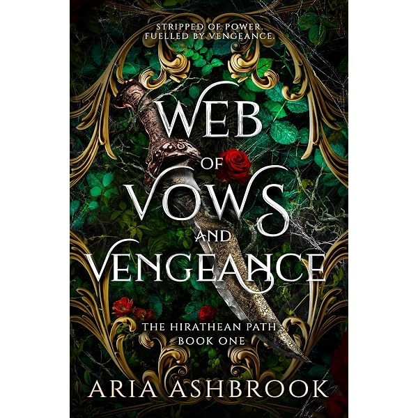 Amazon.com: Firebird: The Sunday Times bestselling romantasy, set