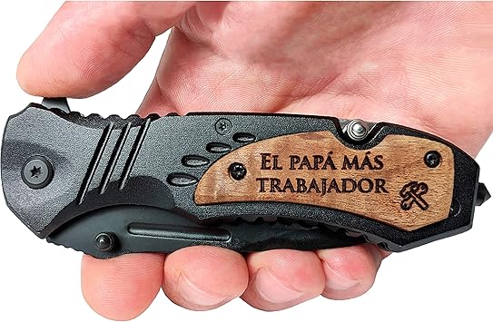 gifts for latino dads