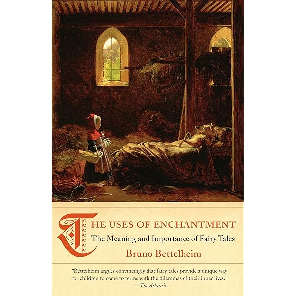 Amazon.com: Psyche's Stories, Volume 3: Modern Jungian