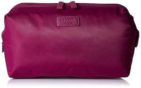 lipault toiletry bag