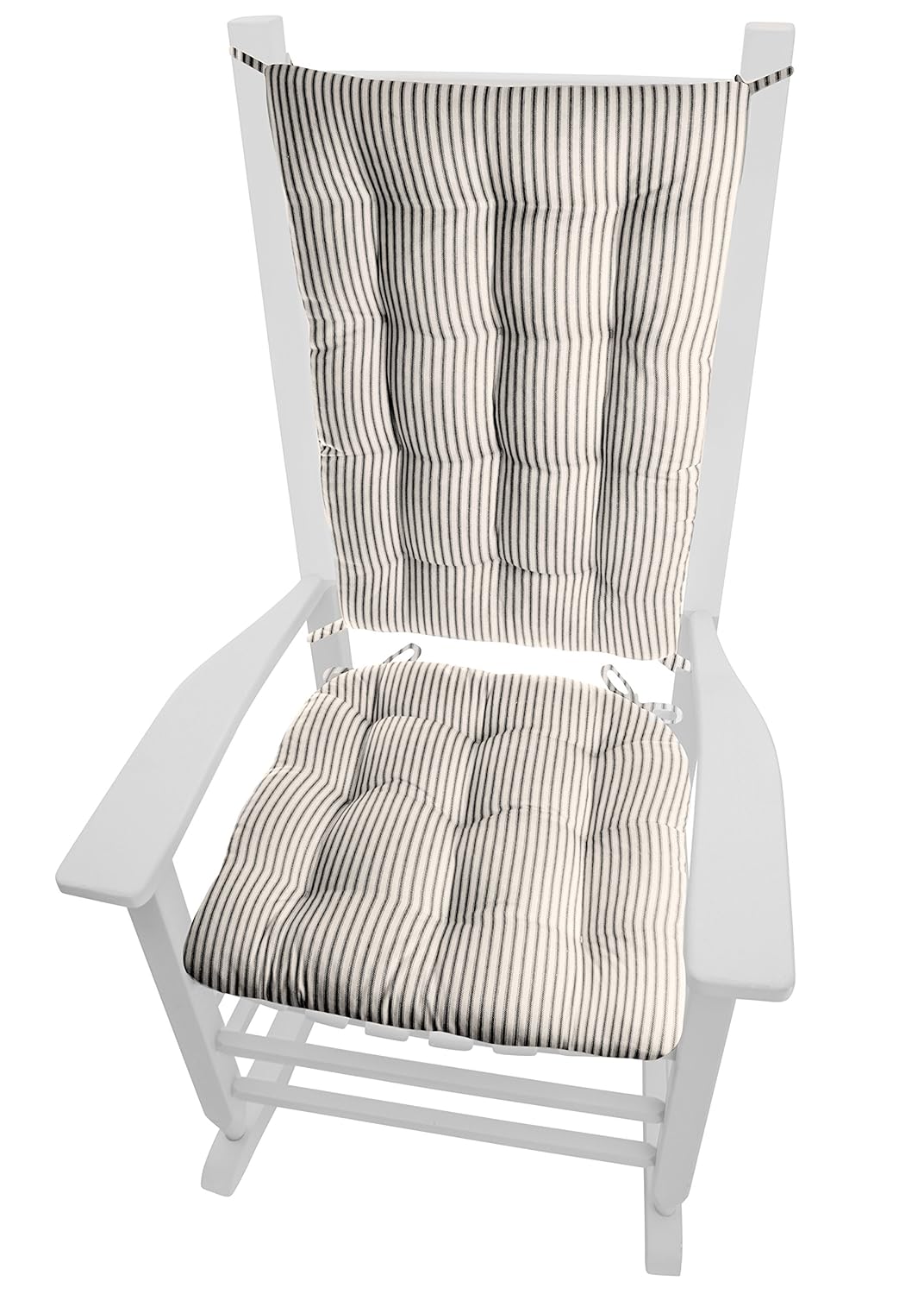 Best childs rocking chair cushions and pads