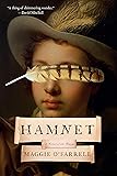 Hamnet