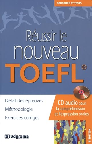 91H4RJvkQRL.SL500_.jpg?042148