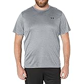 Under Armour Men's Training Vent 2.0 Short-Sleeve T-Shirt