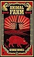 Animal Farm